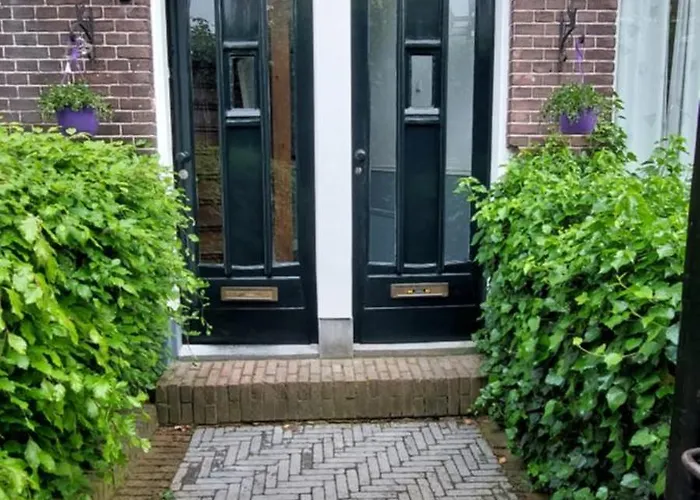 Apartment Townhouse Center *