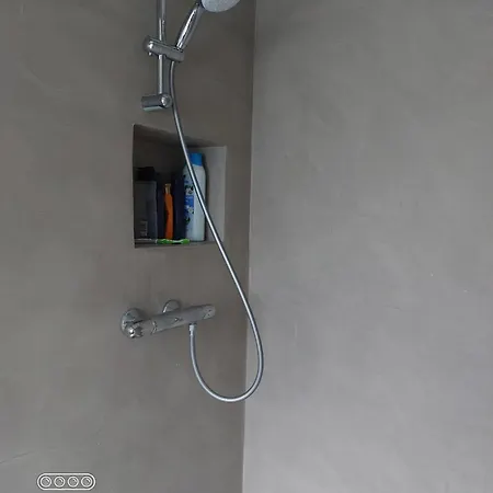 Appartement Townhouse Center *